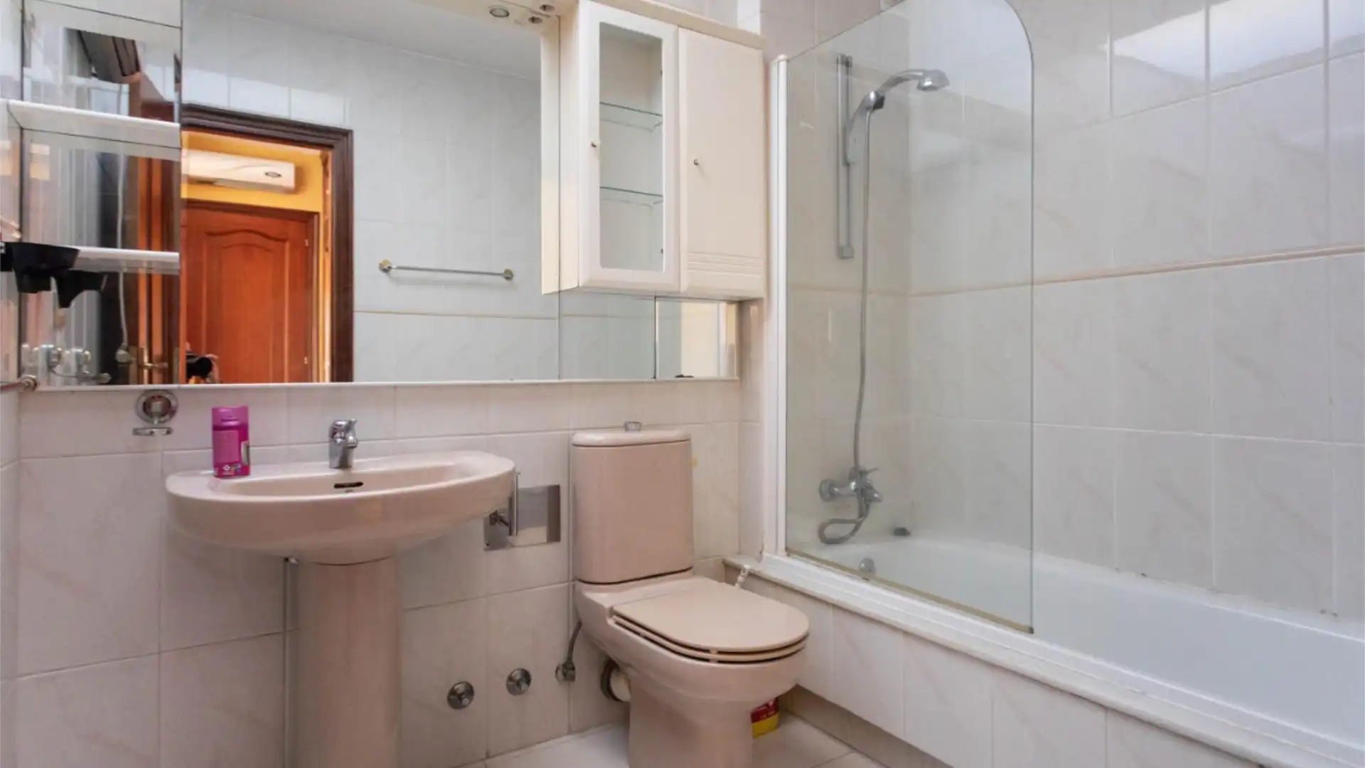 Piso en  Rúa Regueiro 25 - Foto 26