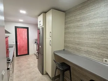 Piso en  Avenida Voltaire 9 - Foto 5