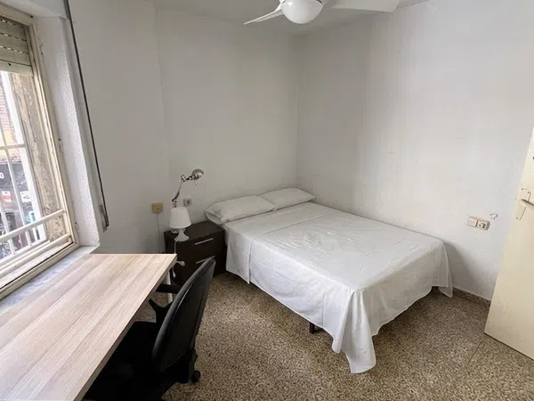 Piso en Calle Victorio, 26, Santa Eulalia - Foto 6