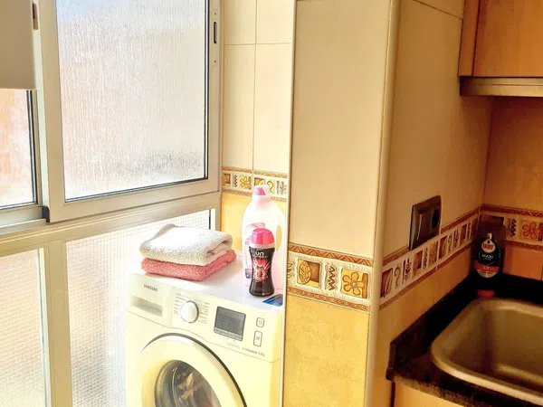 Piso en Calle de Can Viloca, 65, Creu de Barberà - Foto 18