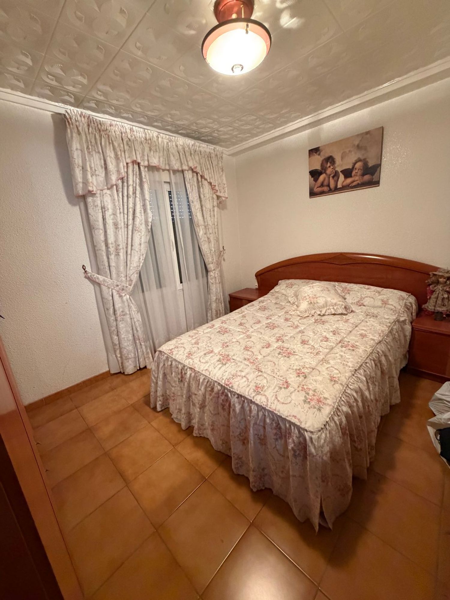 Chalet pareado en Cordoba, 50, Prosperidad - La Cruz - Foto 10