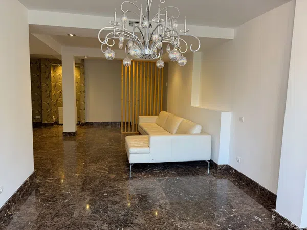 Piso en Calle de Luis de Salazar, 1, Prosperidad - Foto 3