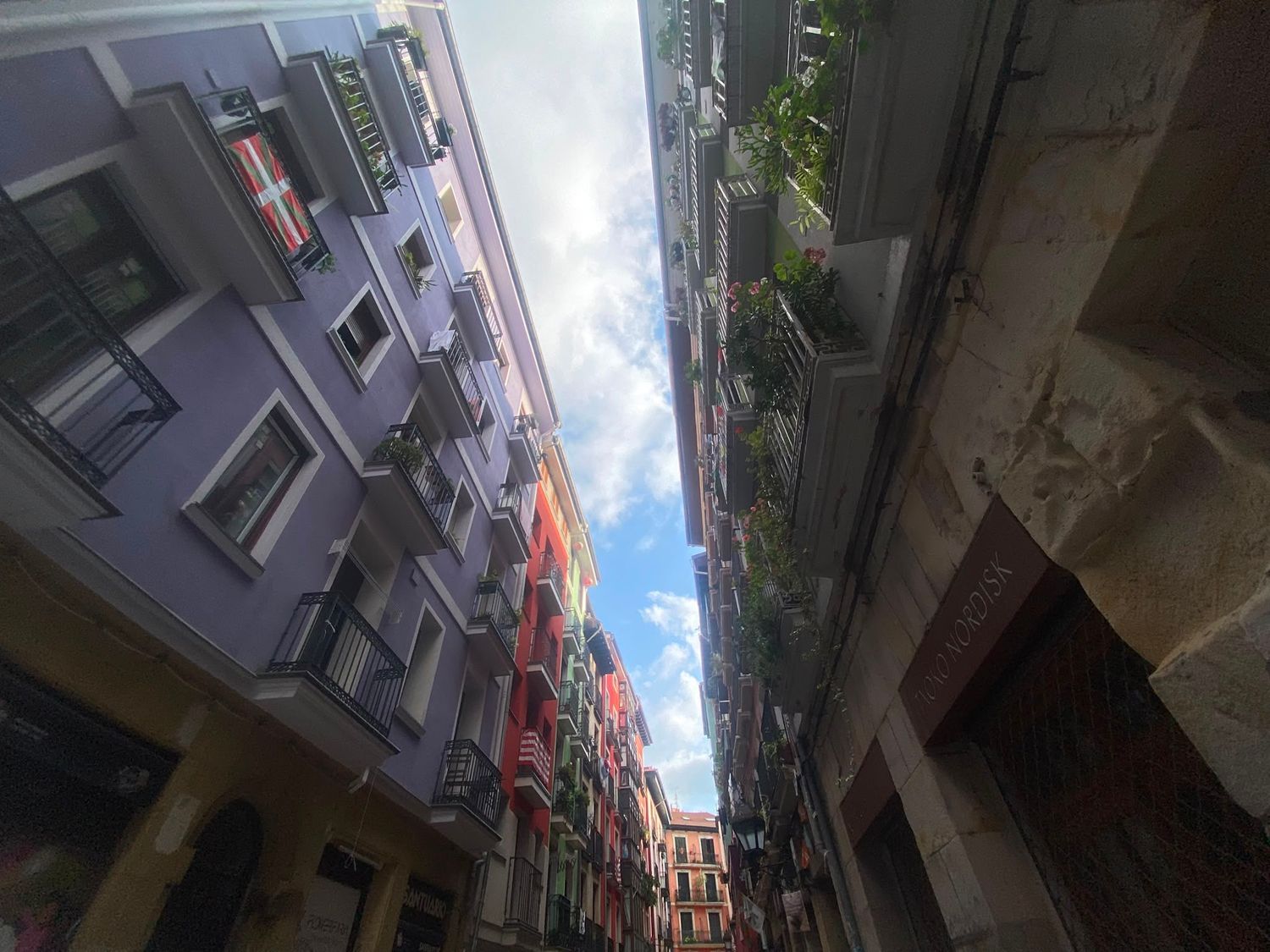 Piso en Barrenkale, 19, Casco Viejo, Casco Viejo - Foto 4
