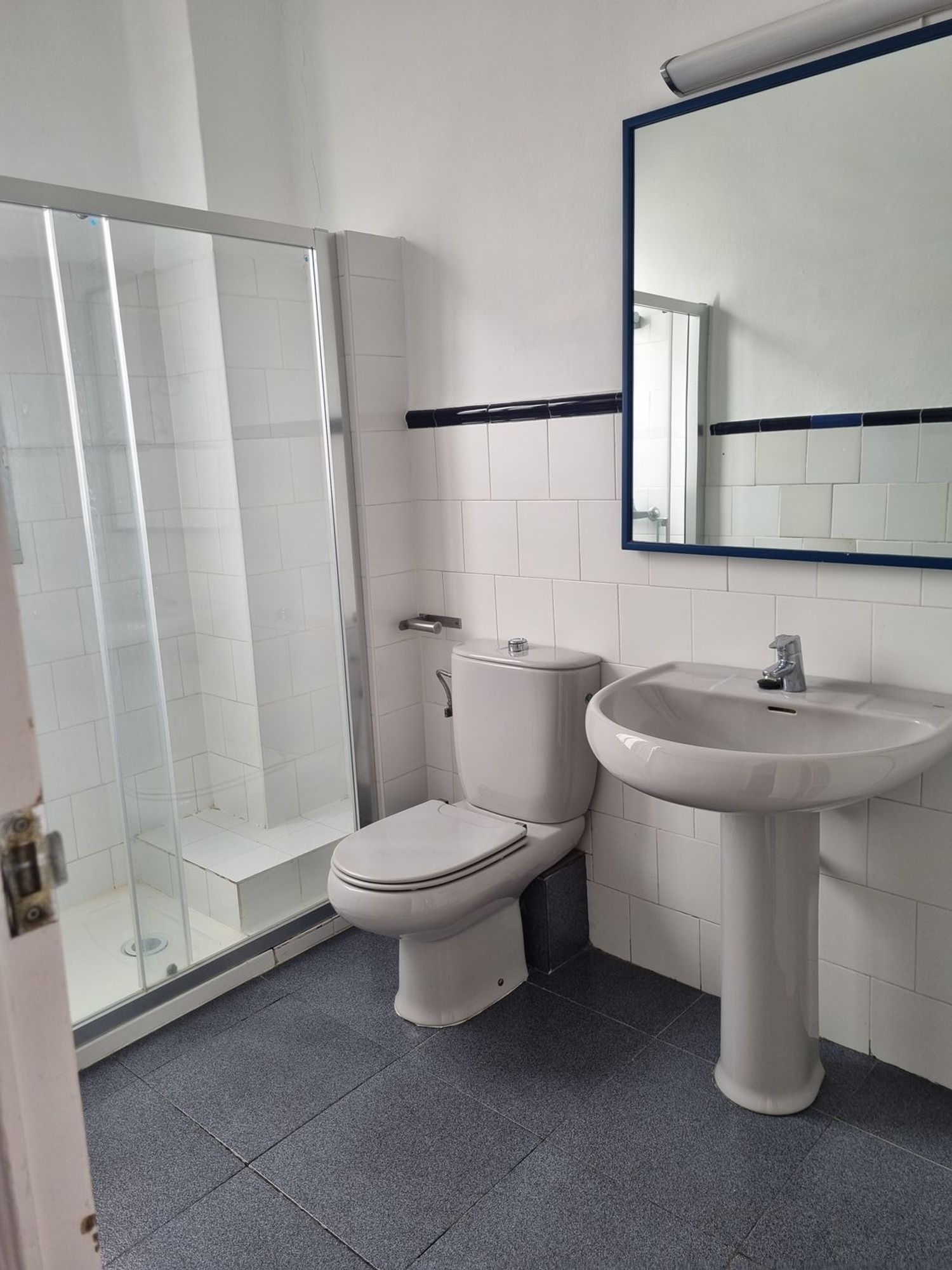 Piso en calle de l'Historiador Diago, 23 - Foto 4