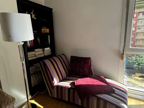 Piso en Calle de la Reina Fabiola, 37, Parque Miraflores - Foto 16