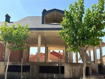 Casa adosada en Sucina - Foto 5