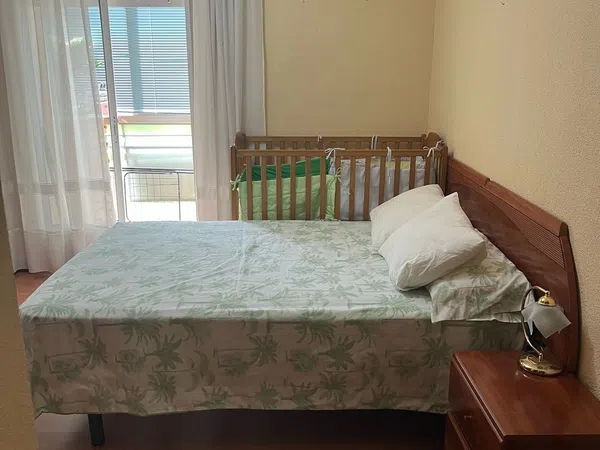 Piso en Paseo de Zorrilla, 194, Las Villas - Valparaíso, Las Villas - Valparaíso - Foto 29
