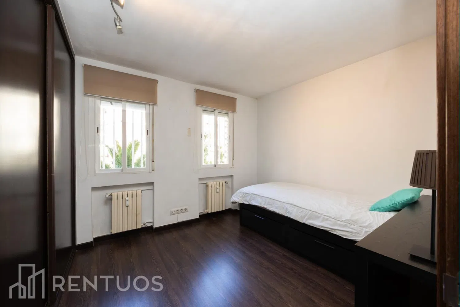 Piso en calle de Cebreros - Foto 14