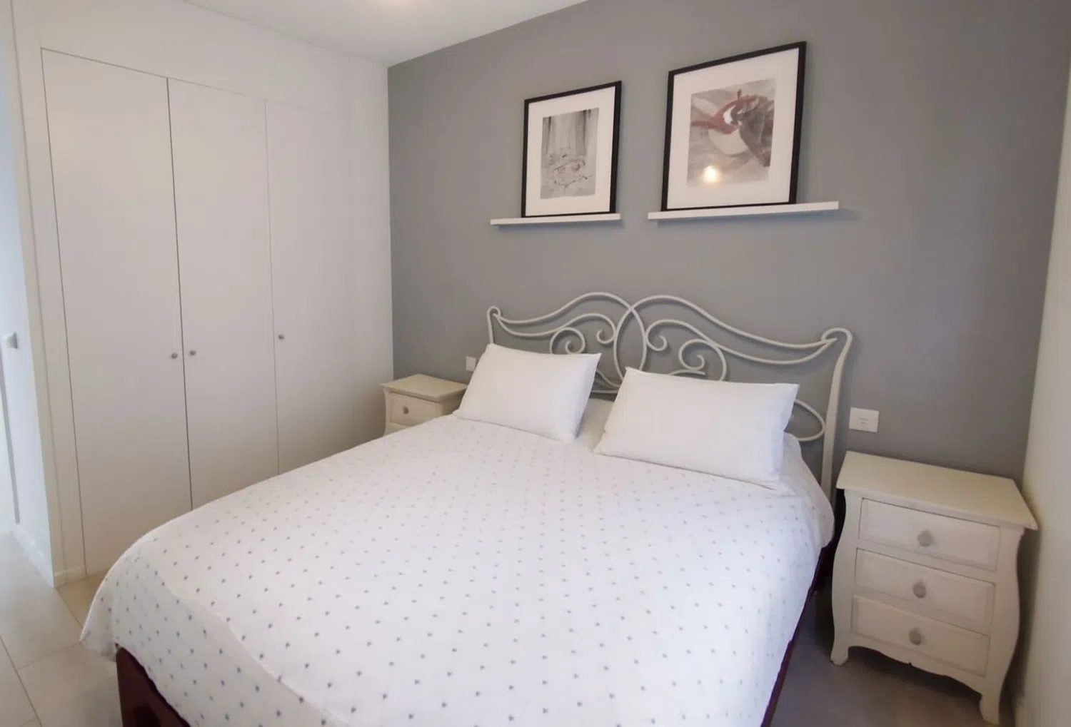 Piso en calle de Barrilero, 19 - Foto 6