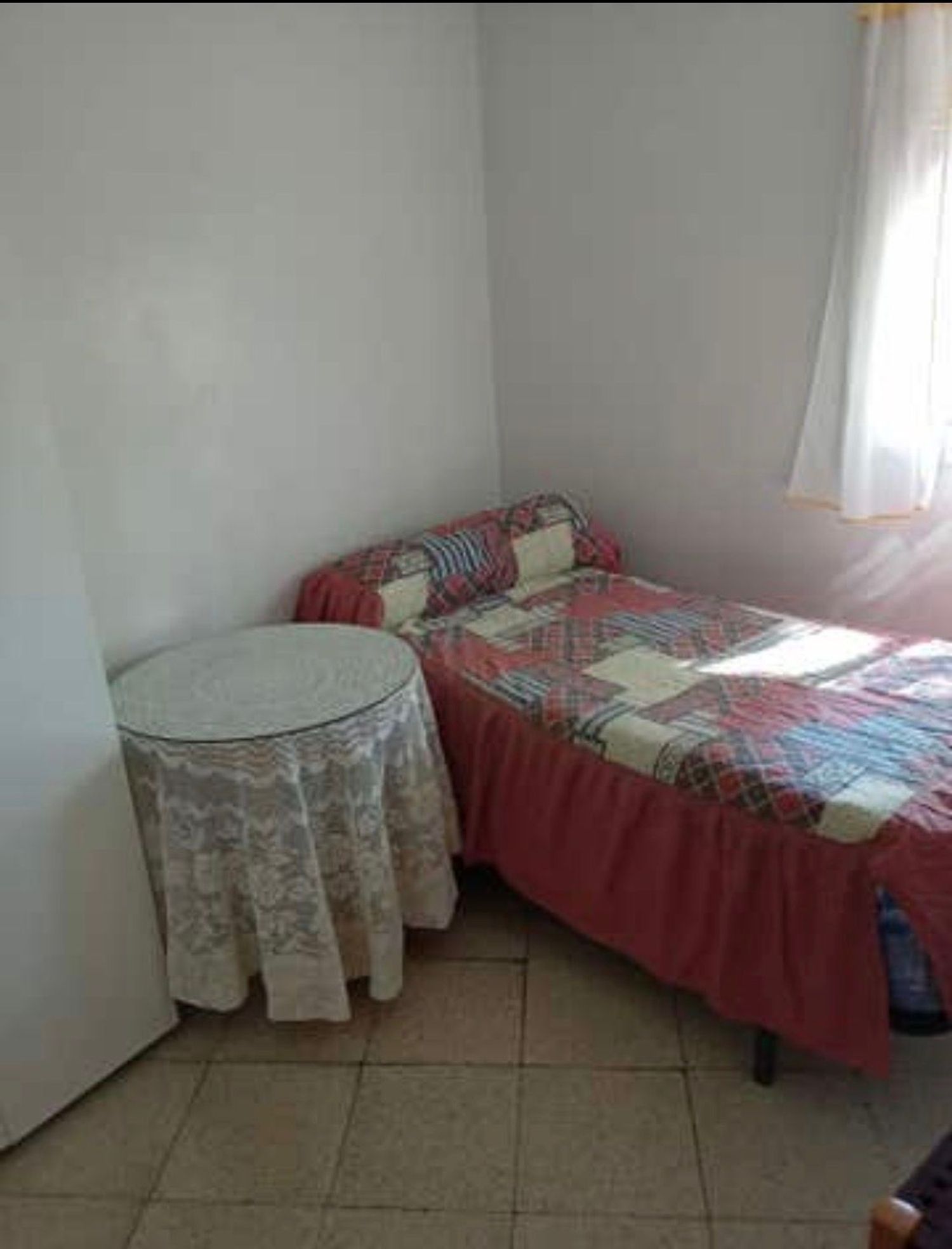 Piso en Bulevar Hernán Ruiz, 12, Cercadilla - Medina Azahara - Foto 8
