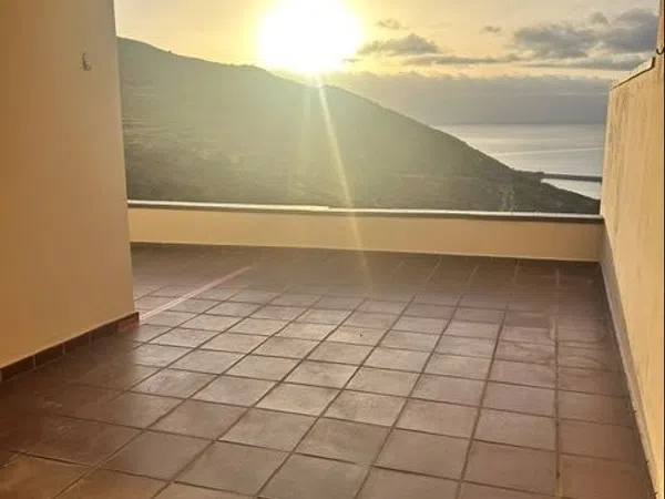 Chalet adosado en Ifara-Las Mimosas, Ifara-Las Mimosas - Foto 1