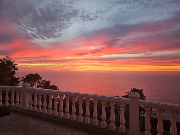 Casa independiente en calle El Mocán, 8 - Foto 9