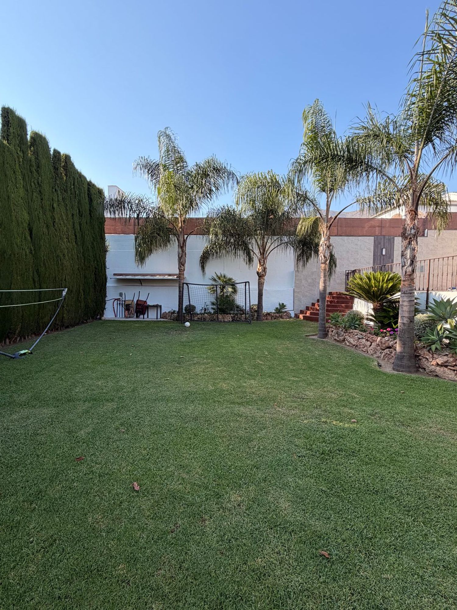 Casa o chalet independiente en Camino de Ardalejos, 42, Ardelejos - Cuesta de la Palma - Buenavista, Ardelejos - Cuesta de la Palma - Buenavista - Foto 14