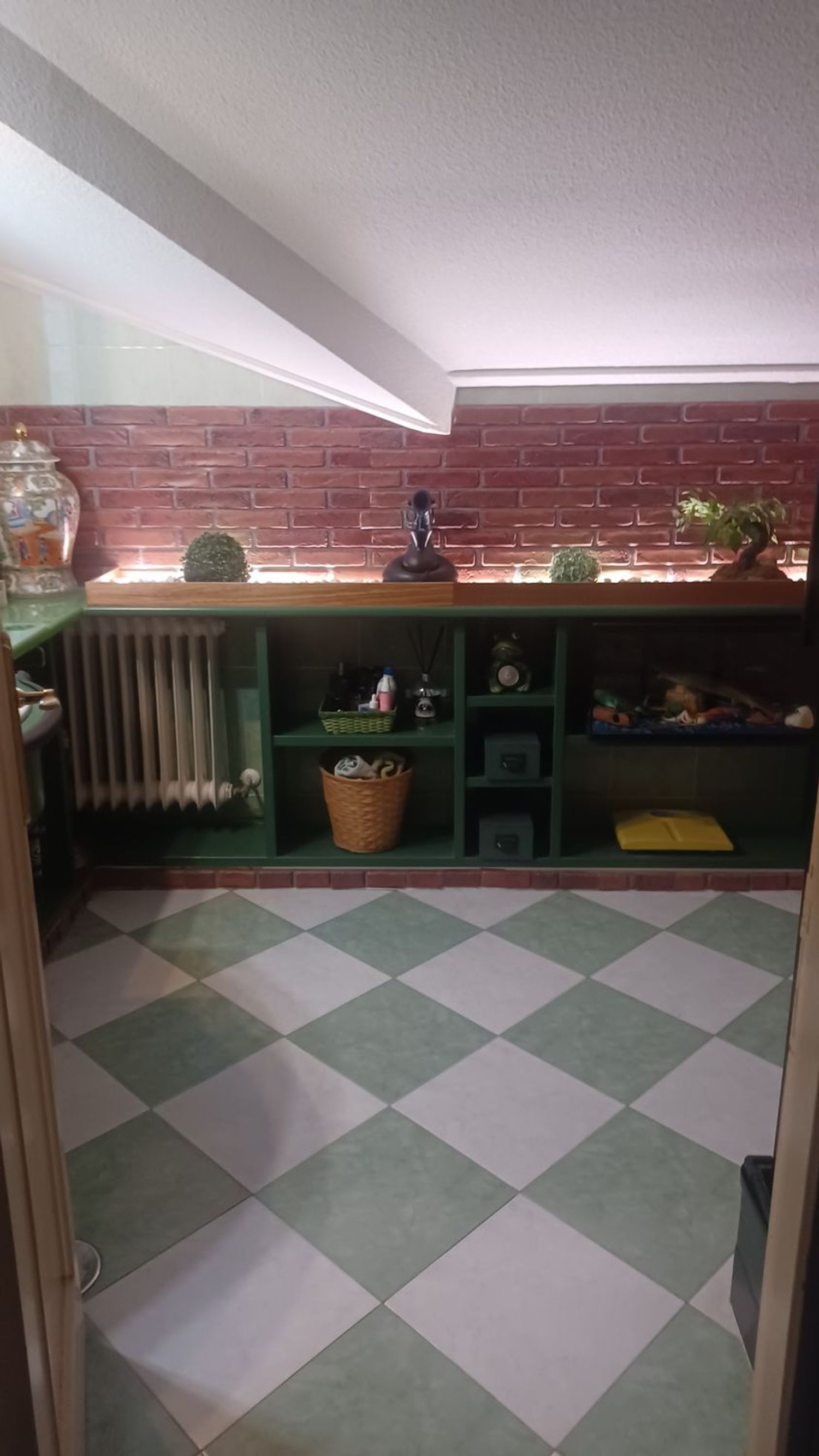 Dúplex en calle de la Presa, 8 - Foto 22