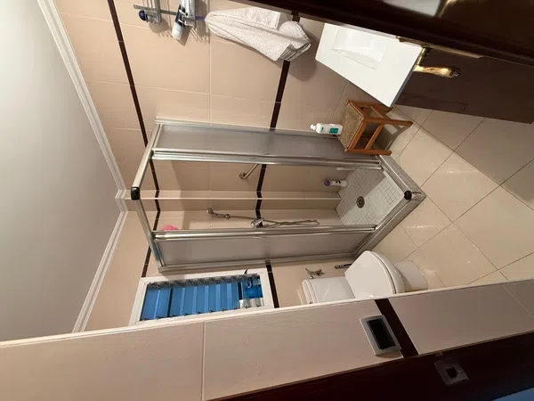 Piso en avenida de Hytasa, 127 - Foto 23