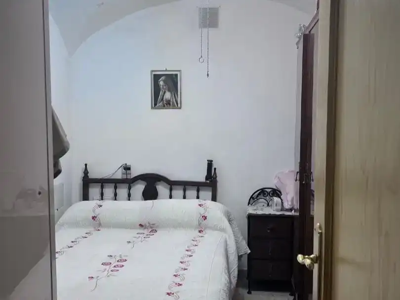 Casa adosada en  Travesía Fuente del Castaño 15 - Foto 4