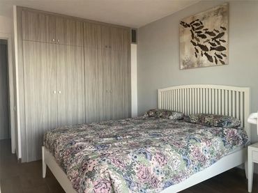Piso en  Passeig Marítim de Sant Joan de Déu 188 - Foto 11