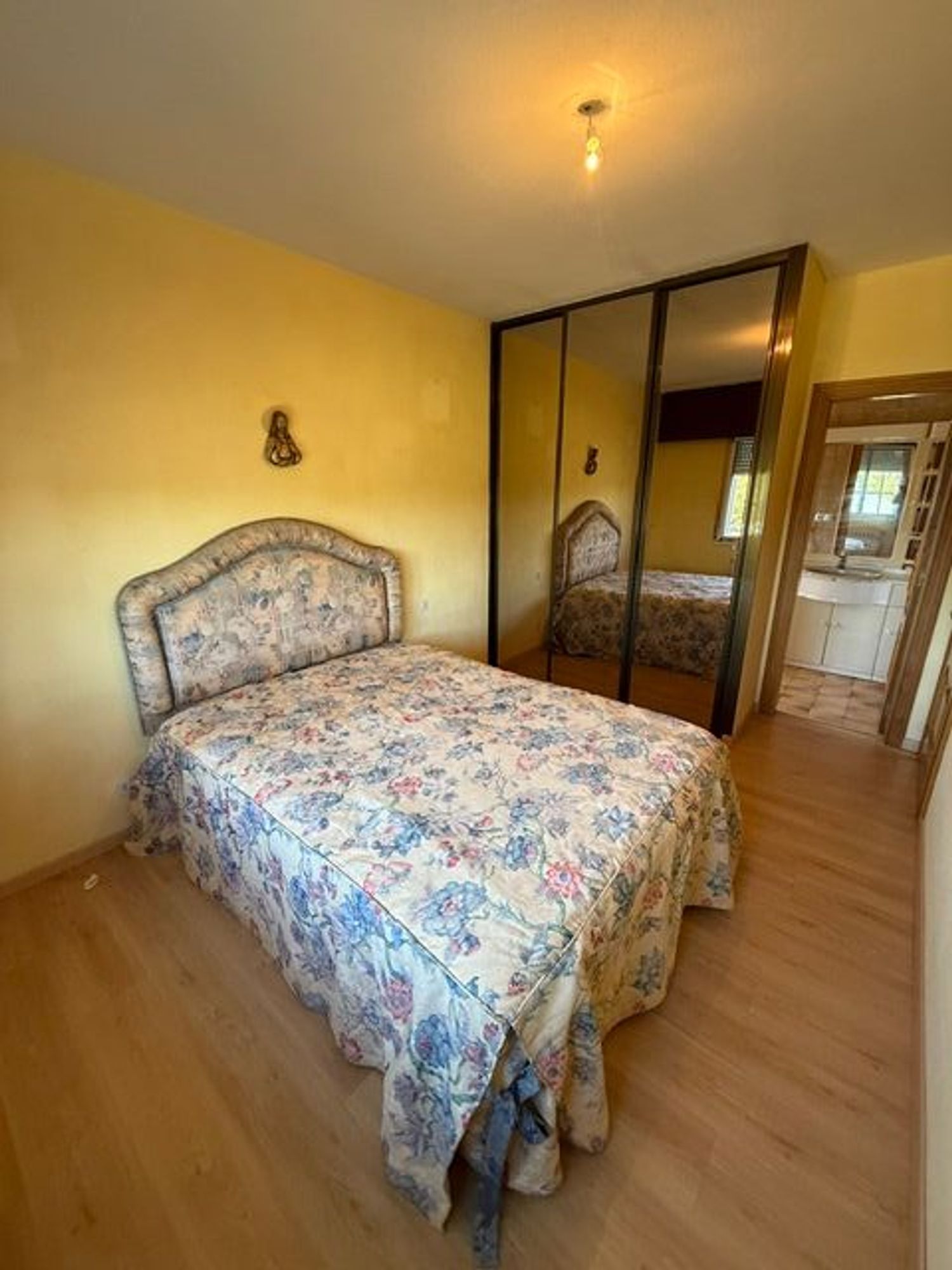 Casa o chalet independiente en Meixigo, 15 - Foto 18
