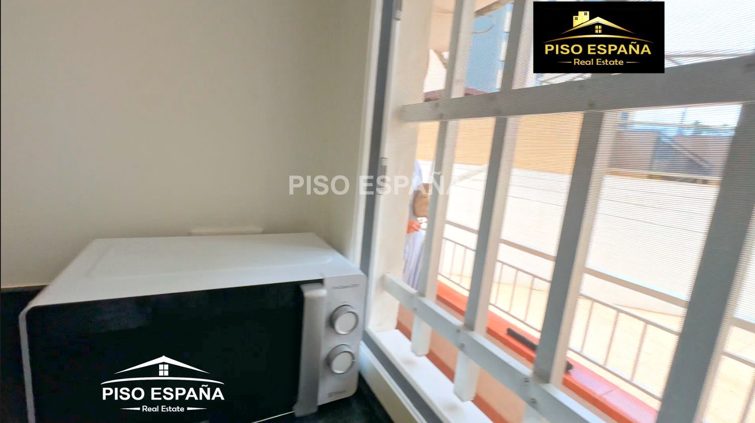 Piso en Av Costa Blanca, PAU 5 - Foto 20