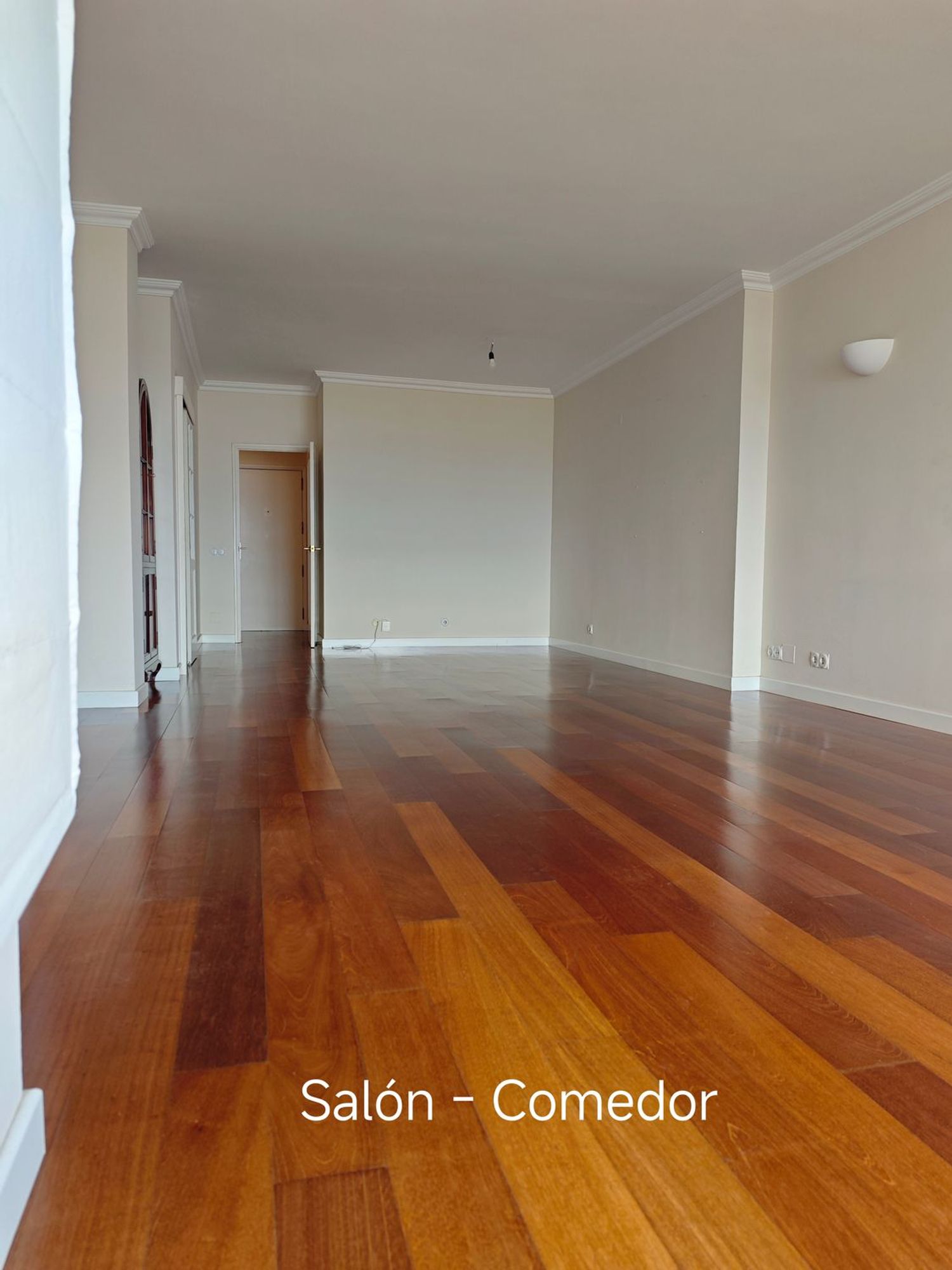 Piso en calle Joaquín Blume, 3 - Foto 3