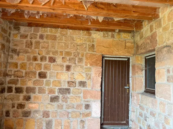 Casa rural en Calle Quintanilla, 45 - Foto 6