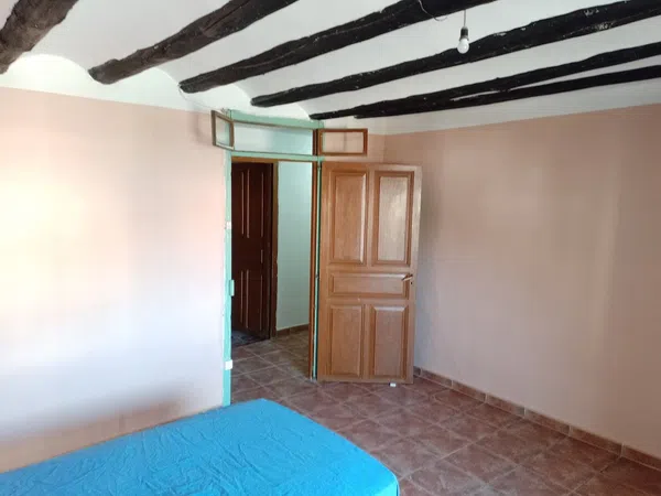 Casa de pueblo en Calle Mayor, 71 - Foto 23