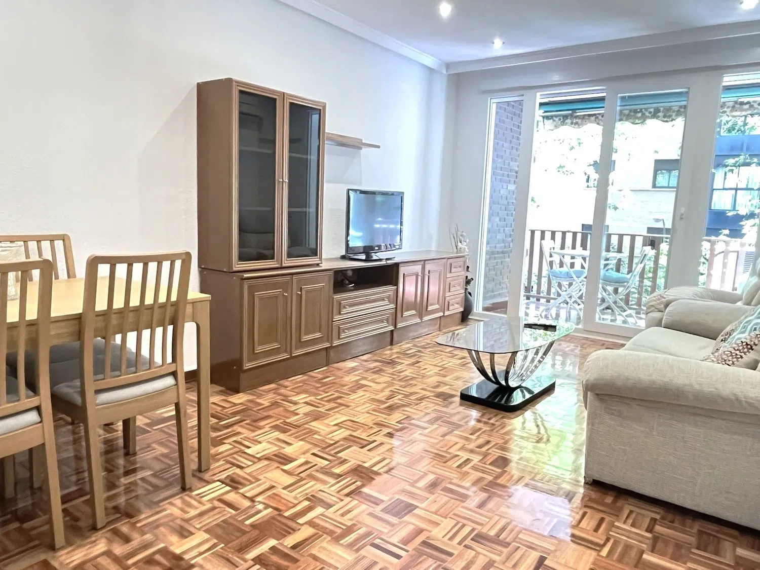 Piso - Foto 1