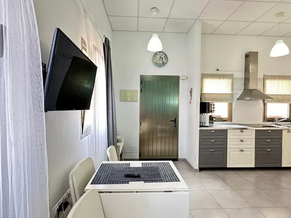 Piso en Calle la Milagrosa, 54, Corralejo, Corralejo - Foto 11