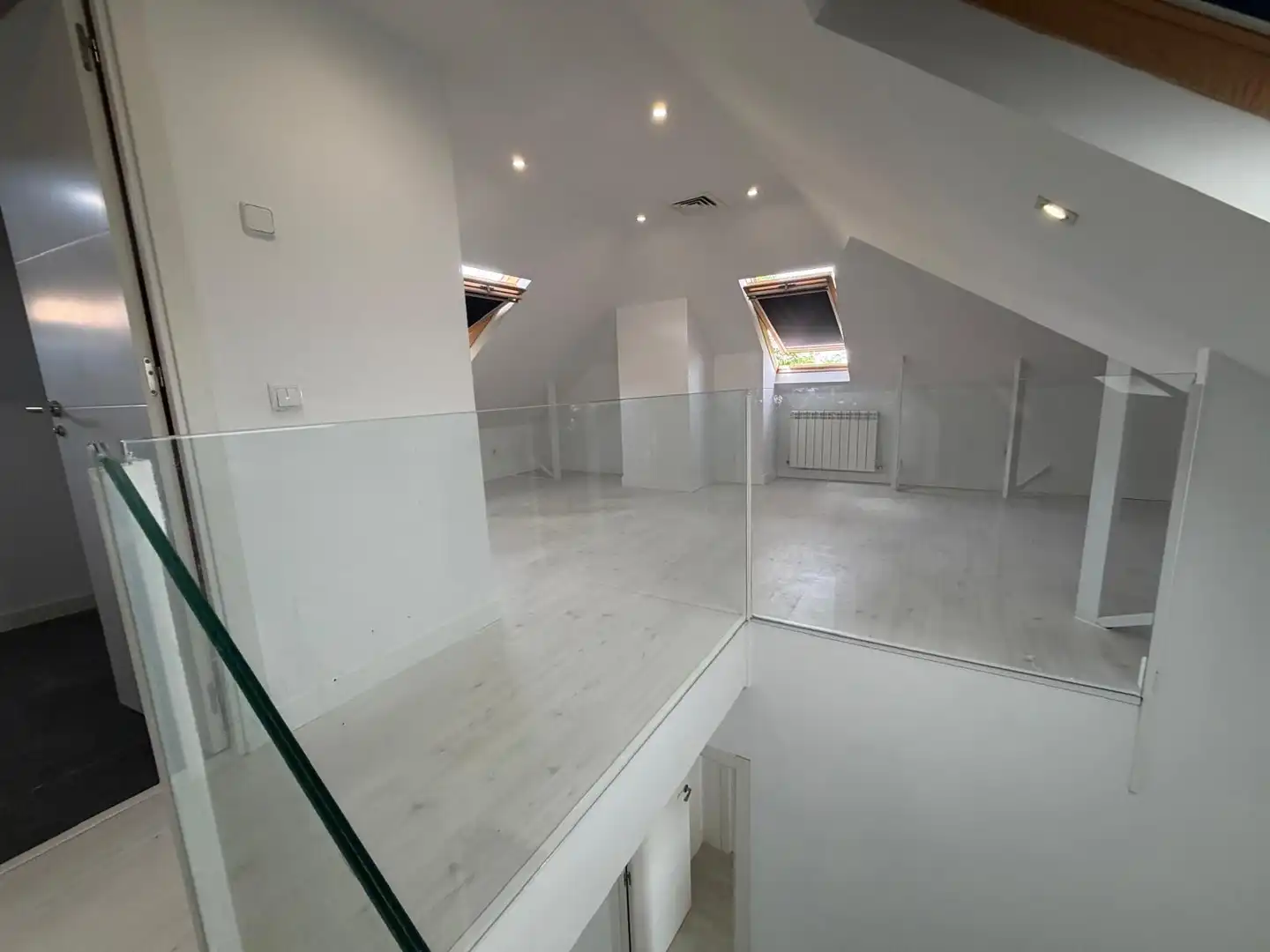 Chalet en Las Rozas de Madrid - Foto 50