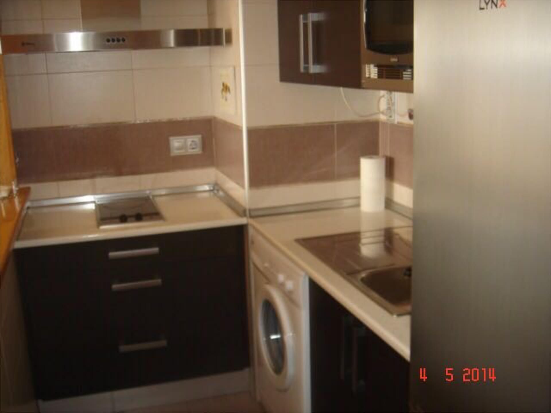 Piso en  Avenida de la Ilustración 81 - Foto 10