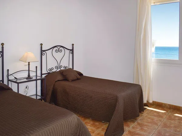 Piso en Piso Primera Linea De Playa, 23 AvdEspaa - Foto 7