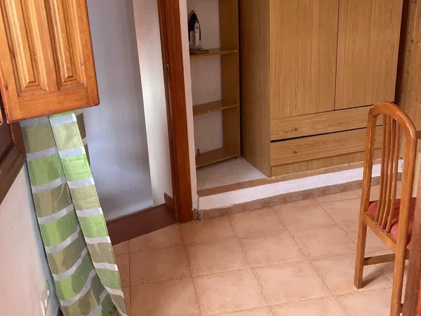 Chalet adosado en Placeta Alamillos, 1 - Foto 8