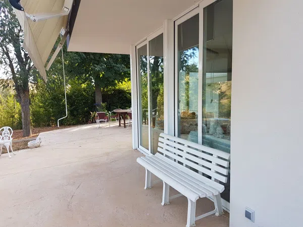 Casa o chalet independiente en Altos de Jarama, Altos de Jarama - Foto 10