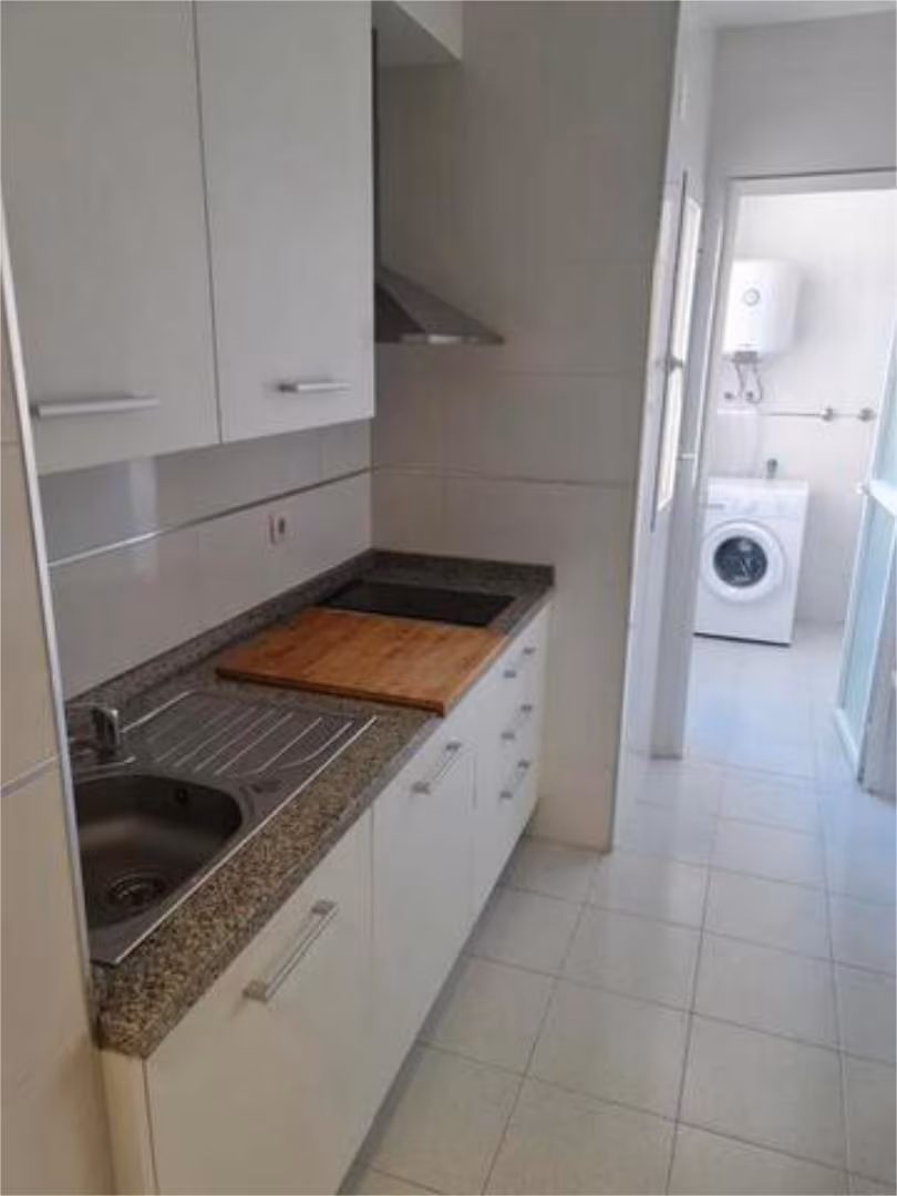 Apartamento en San Miguel - Foto 5