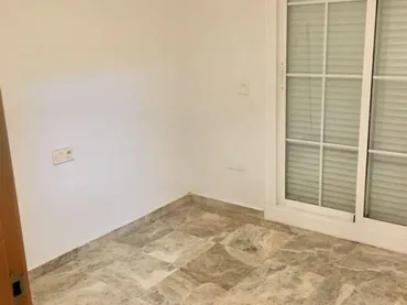 Piso en  Calle Biznaga 24 - Foto 7