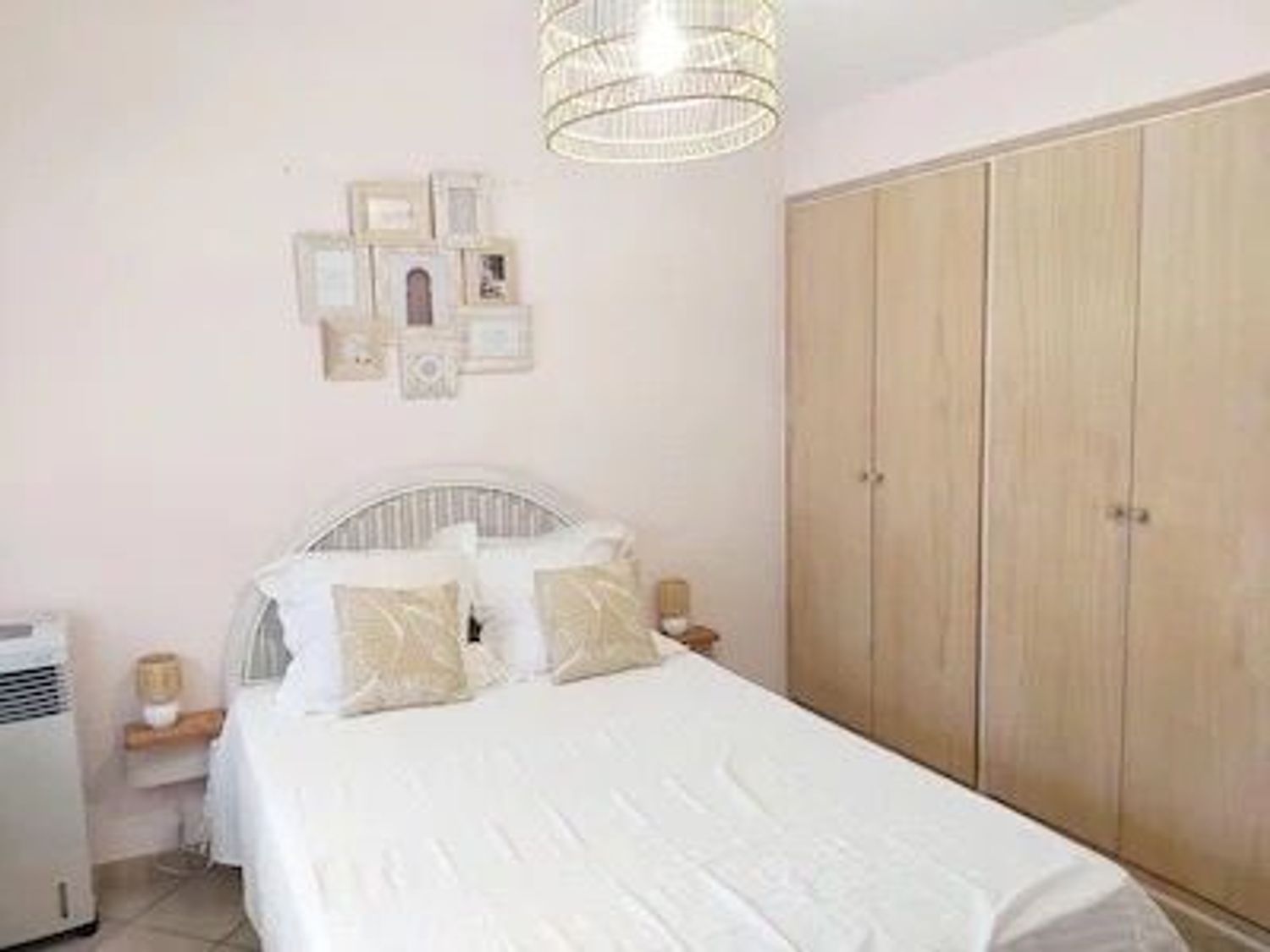 Casa o chalet independiente en Calle dels Pescadors, 29, L'Ametlla de Mar, L'Ametlla de Mar - Foto 13