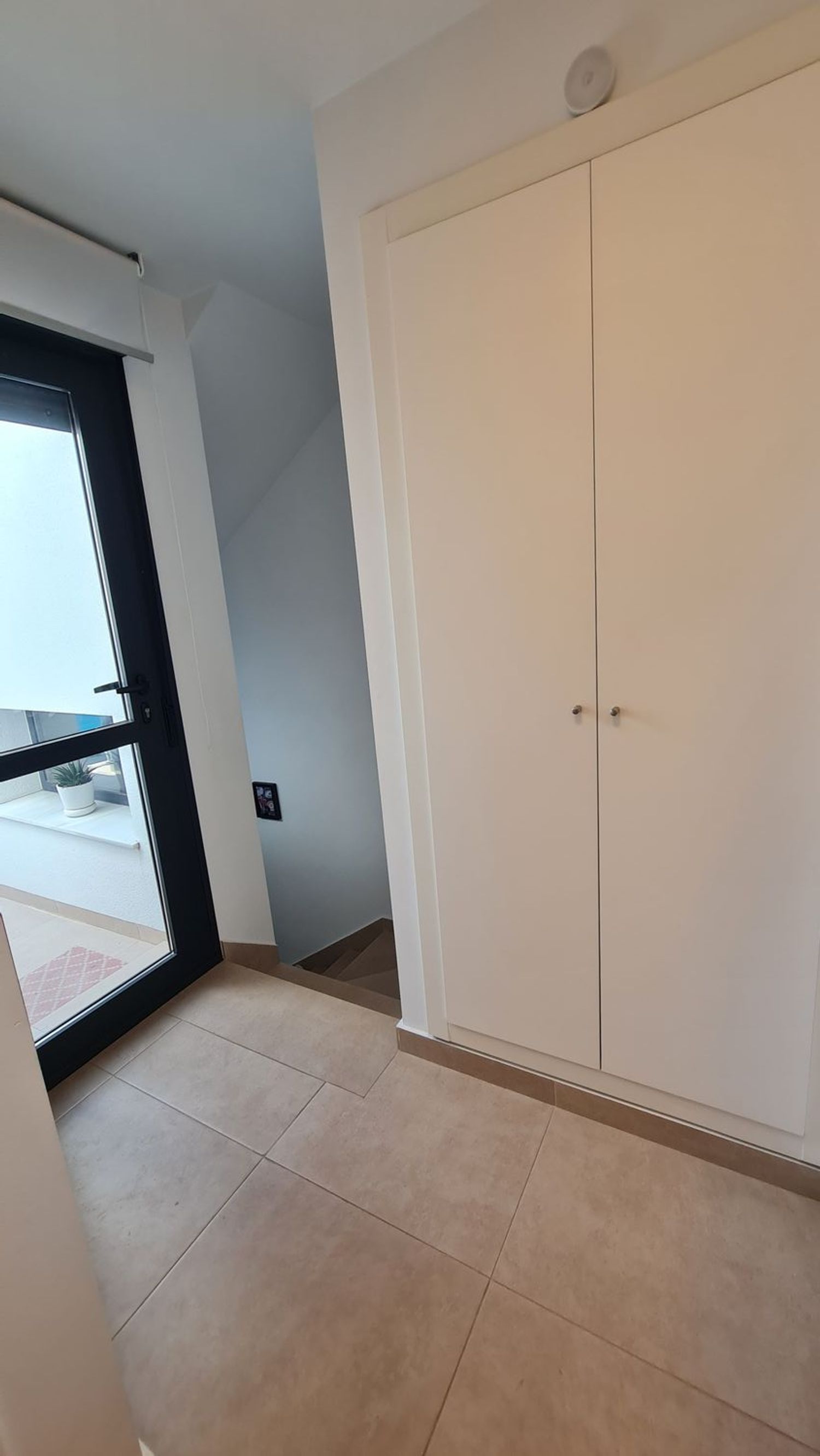 Chalet adosado en Calle Nuez Moscada, 35 -28, Villamartín - Foto 22