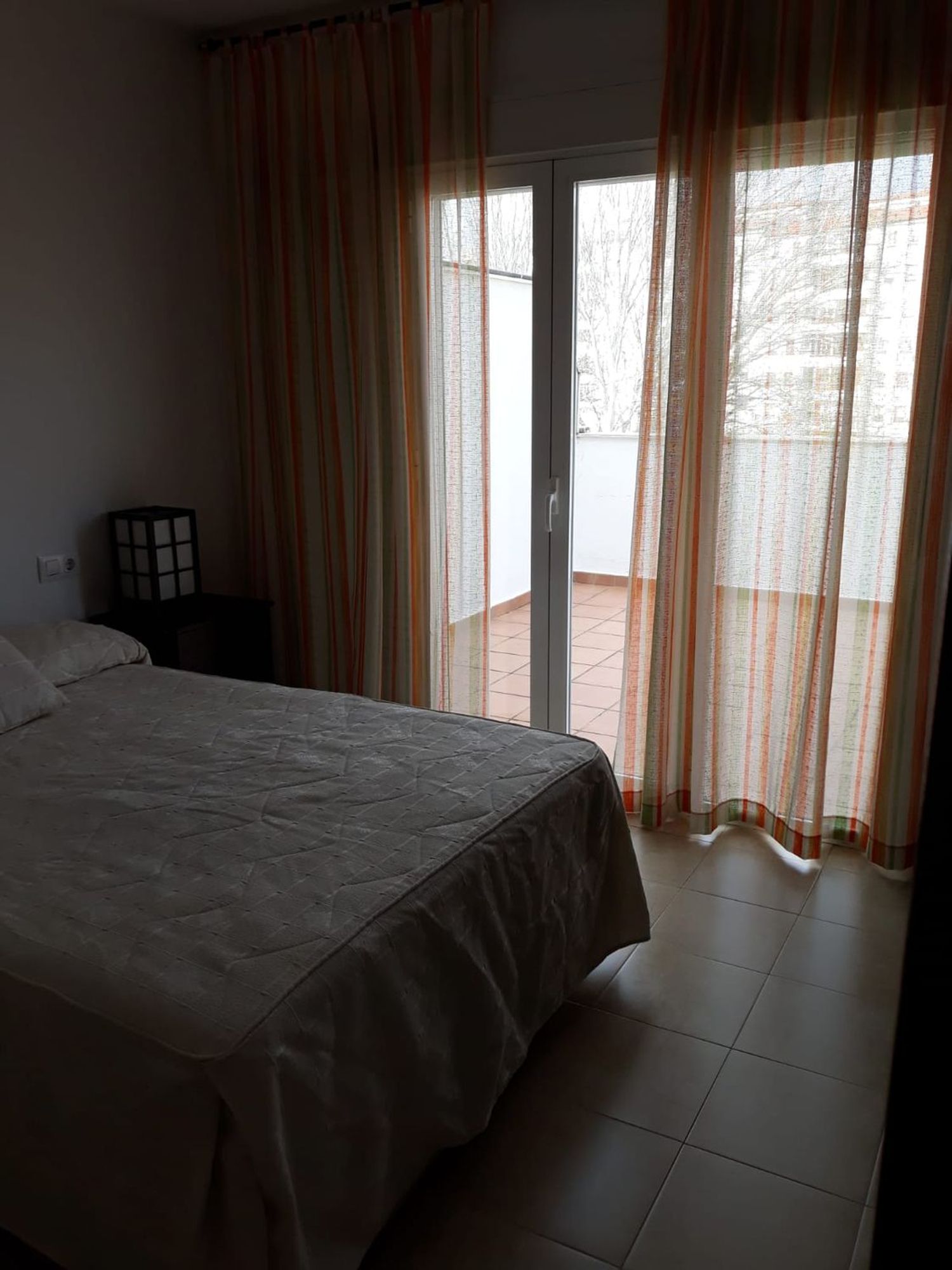 Ático en Calle de Andrés Aguilar Gracian, 8, San Rafael, San Rafael - Foto 5