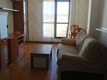 Piso en  Calle de Clara Campoamor 15 - Foto 5
