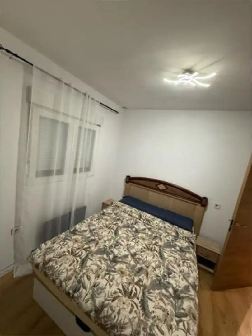 Chalet en Zona super tranquilla - Foto 7