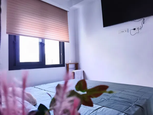 Chalet adosado en Calle Guadiana, 6 - Foto 4