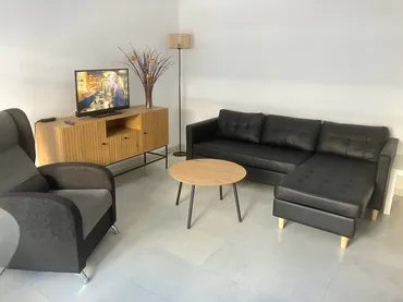 Apartamento en  Calle Caño 6 - Foto 7
