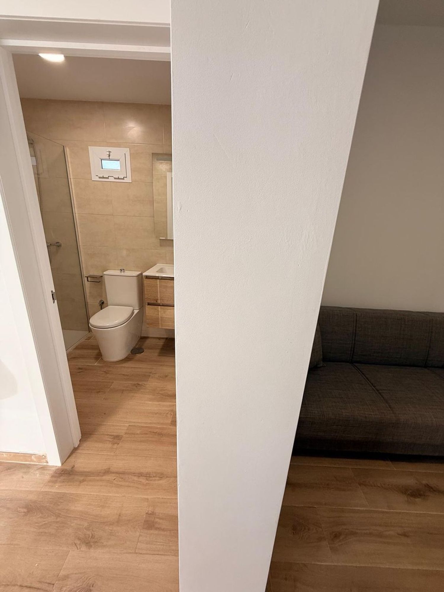 Piso en Calle Yuste, 35, Playa de Arinaga, Playa de Arinaga - Foto 9