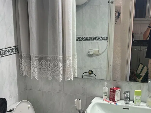 Piso en Avenida de la Costa Blanca, 26, Cabo de las Huertas - Foto 5