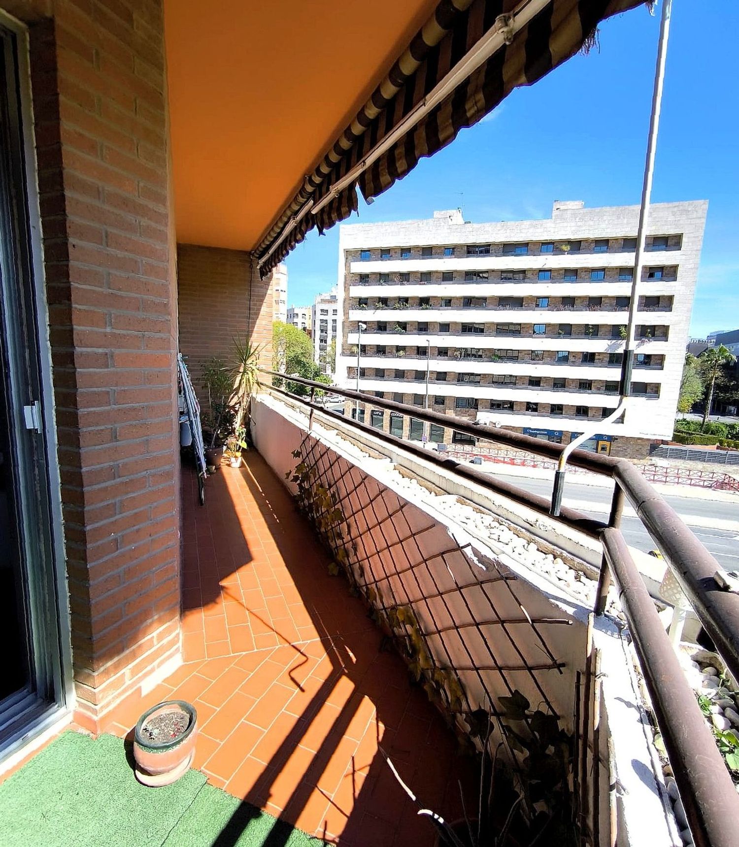 Piso en calle Doctor Pedro de Castro, 8 - Foto 10