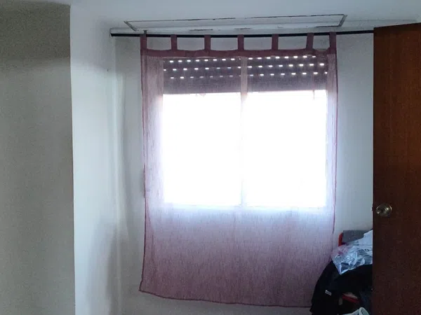 Piso en calle de Sant Domènec Savio, 37 - Foto 3