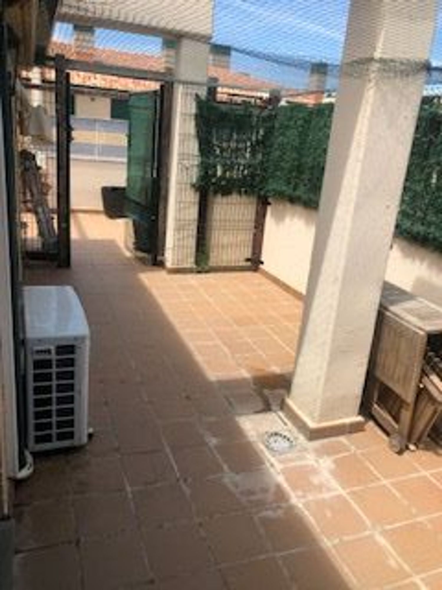 Ático en Calle Torres Quevedo, 100, Aranzana, Aranzana - Foto 26