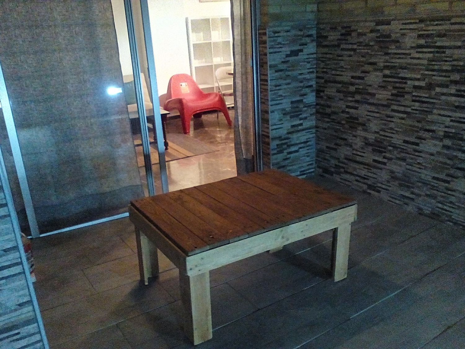 Piso en Calle Arabial, 68, Ronda - Arabial - Foto 11