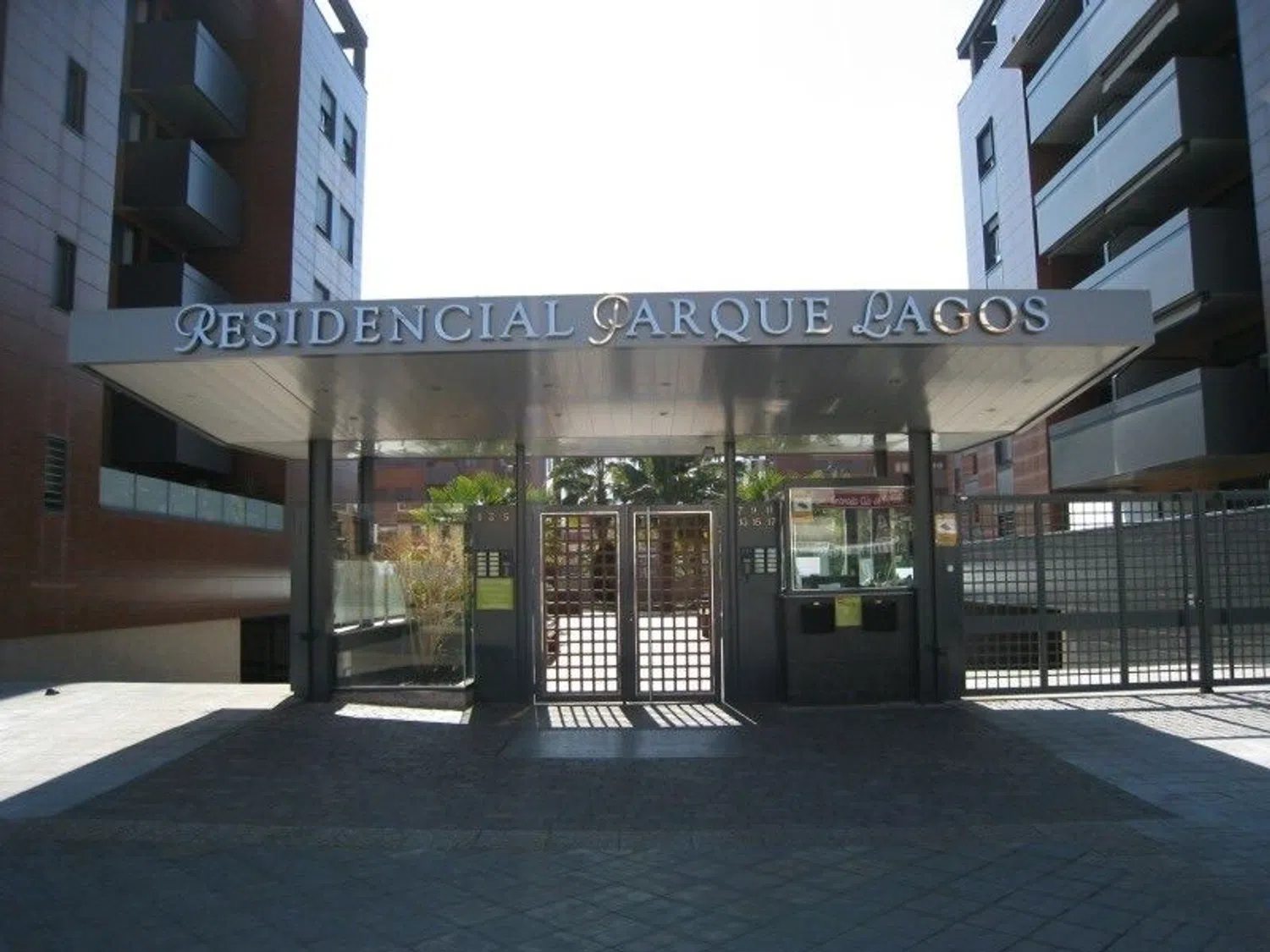 Piso en calle Emir, 2 - Foto 1