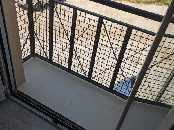 Piso en Avenida de la Legión Española, 11 b - Foto 11